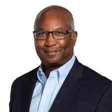 Thanks for the shout-out!