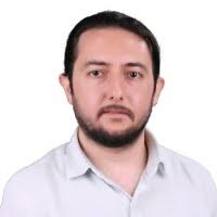 Abdullah Baki Akgedik