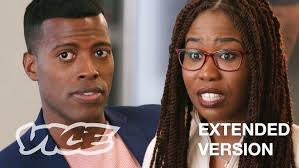 LVC president, students, community react to racist incident