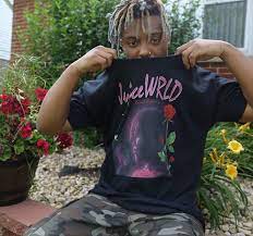 Stream nascar the new song from juice wrld ft. Pin Playboihoe Juice Rapper Cute Rappers Just Juice