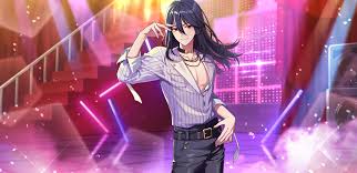 Afterl Fe Look Into My Eyes Love Backgrounds Fes