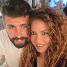 Telemundo Entretenimiento