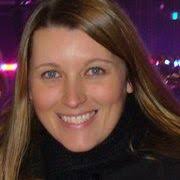 Vicki Grimes (vgrimes5)