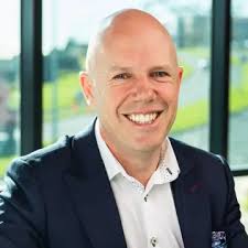 See all Sold Properties from the team at Cooper & Co