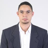 40+ "Edward Cid" profiles