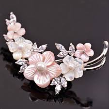 Scopri ricette, idee per la casa, consigli di stile e altre idee da provare. Top 10 Bros Mutiara Air Tawar Ideas And Get Free Shipping Cnm3d557