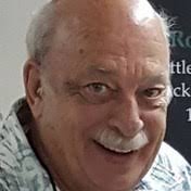 Ziebell Family Obituaries