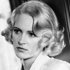 Watch Fantasy Island (1998) TV Series Free Online