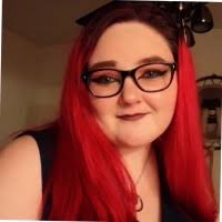 40+ "Highley" profiles