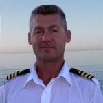 Former engineer injured in accident recovers