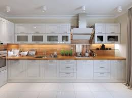 We did not find results for: What Are The Different Types Of Kitchen Tools And Equipment