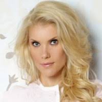 20+ "Sebasovich" profiles