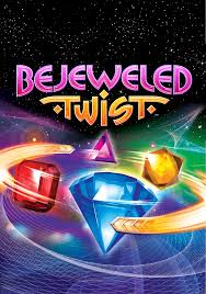 I really want to play this game real bad. Bejeweled Twist Bejeweled Wiki Fandom