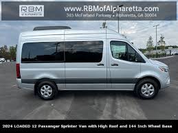 Image result for Iridium Silver 2016 Sprinter