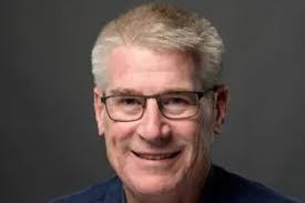 Joshua Durr's Instagram, Twitter & Facebook