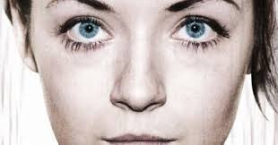 TrustMovies: EMELIE: Michael Thelin/Rich Herbeck's transgressive  naughty-babysitter movie opens