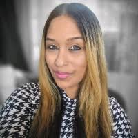 2300+ "Leanne -tech" profiles