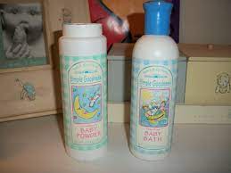 From baby massage, bath to moisturisation we have you covered from head to toe. Baby Powder And Baby Bath Wish I Could Get Some Of This Powder Bath And Body Works Baby Powder Bath And Body