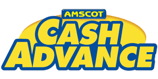 What you need to know before getting a cash advance. Cash Advance Payday Loans