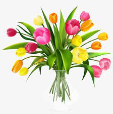 Check spelling or type a new query. May Vase Of Flowers Clip Art Png Image Transparent Png Free Download On Seekpng