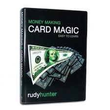 We did not find results for: Money Making Card Magic Dvd Fast Shipping Magictricks Com