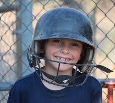 IN PHOTOS: Elma Minor Ball Weekend 2023