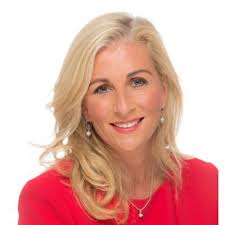 This is the version of our website addressed to speakers of english in the united states. Maria On Twitter Head Of Investments Bank Of Ireland Life Bernard Walsh Giving An Insight Into Investment Opportunities Available Now Boilife Https T Co Fwa1pfdurb