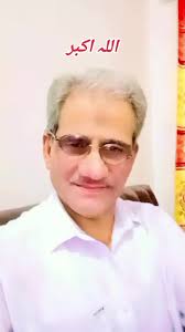 Malik Munir (@malikmunir232)'s videos with original sound