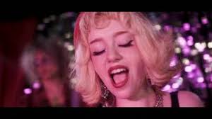 Tracks Of The Week #126