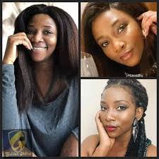 Bridgette Richards's Instagram, Twitter & Facebook