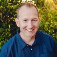 Bobby McCormack Email & Phone Number