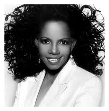 HUSH & ORPHEUS PRODUCTIONS