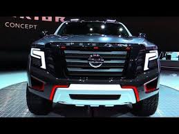 Kitchen accessories 2021 nissan rogue. New 2021 Nissan Titan Warrior Exterior And Interior 4k Youtube Nissan Titan New Nissan Titan Nissan Titan Truck