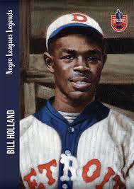 African American Legacy