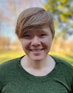 2020 Virtual Madison Scholars Symposium