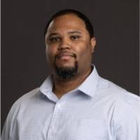 20+ "Armstead Jr" profiles