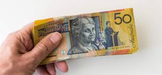 We're beating the banks at their own game by cutting out the middle man and passing the profits straight back to you. 9spokes International Ltd Completes A 10 Million Two Tranche Placement To Advance Platform Enhancements