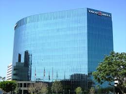 Taco Bell Corporate Official Address Contact Info Headquater Geb Taco Bell Tacos Corporate