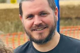 I was threatened by debt collectors and faced £589 fine after paying ULEZ 