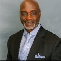 200+ "Frederic Hamilton" profiles