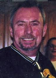 Chad Welborn's Instagram, Twitter & Facebook