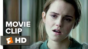 Emma Watson Regression. Dive into the Dungeon of Mystery: Ratings and  Reviews Summary