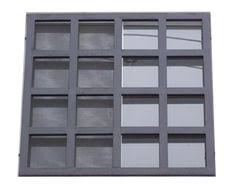 Best 25+ rejas para balcones ideas on pinterest | rejas para casas, balcones con rejas and cerramientos de terrazas. 90 Ideas De Protecciones Para Ventanas En 2021 Protecciones Para Ventanas Ventanas Rejas Ventanas