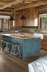 Your wood backsplash gives the whole kitchen so much character! 35 Wood Kitchen Backsplash Design Ideas Sebring Design Build