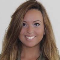 Venus Alaminos González