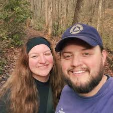 Kate Singleton Brownlee