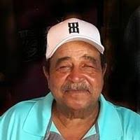 James Eaglin Obituary