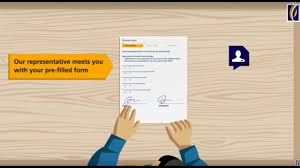Filling out the application should take between 5 and 20 minutes, depending on your. Apply Online For An Emirates Nbd Personal Loan Ø·Ù„Ø¨ Ù‚Ø±Ø¶ Ø´Ø®ØµÙŠ Ù…Ù† Ø¨Ù†Ùƒ Ø§Ù„Ø¥Ù…Ø§Ø±Ø§Øª Ø¯Ø¨ÙŠ Ø§Ù„ÙˆØ·Ù†ÙŠ Ø¹Ø¨Ø± Ø§Ù„Ø¥Ù†ØªØ±Ù†Øª Youtube