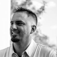 30+ "Peter I." profiles