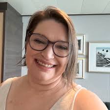 My brother Eric faces personal battles every day as he navigates life with  an autism spectrum disorder. One of those challenges is a lack of friends,  but anyone who knows Eric knows